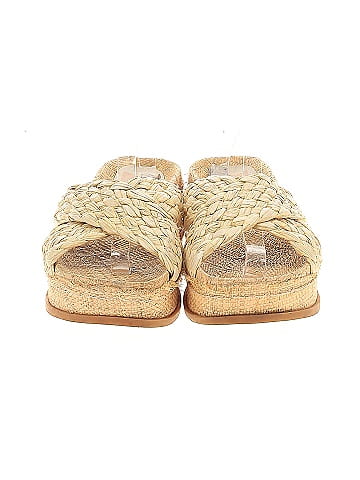 Dolce Vita Sandals (view 2)