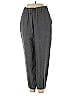 Wilfred Gray Casual Pants Size XS - photo 1