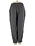 Wilfred Gray Casual Pants Size XS - photo 2