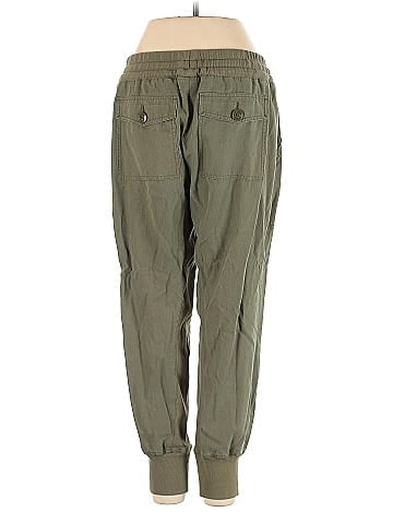 CAbi Casual Pants (view 2)