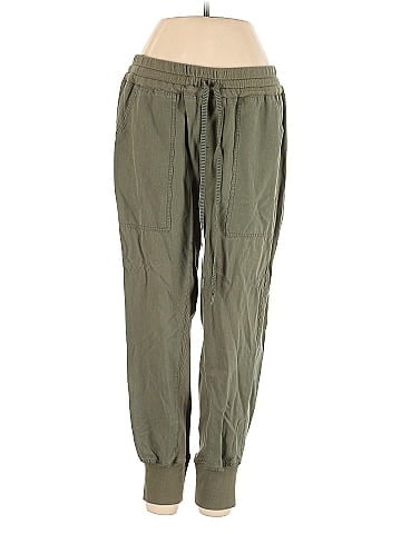 CAbi Casual Pants (view 1)