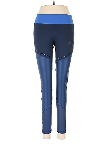 Adidas Active Pants (view 1)