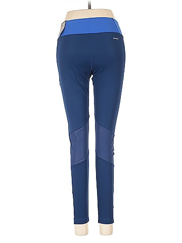 Adidas Active Pants (view 2)