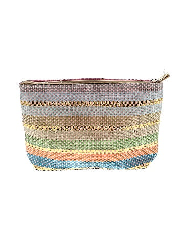 Shiraleah Makeup Bag (view 1)
