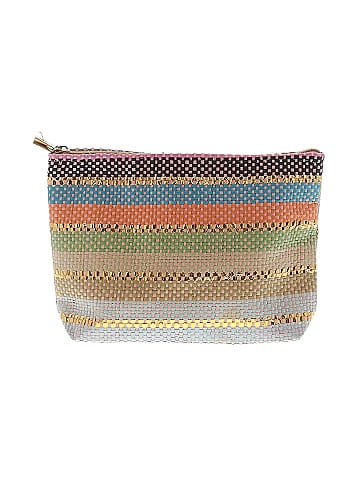 Shiraleah Makeup Bag (view 2)