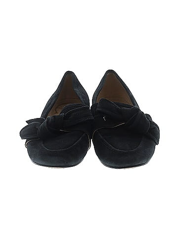 Etienne Aigner Flats (view 2)