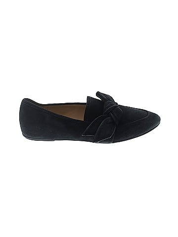 Etienne Aigner Flats (view 1)