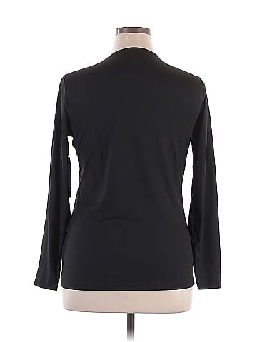 32 Degrees 3/4 Sleeve T-Shirt (view 2)