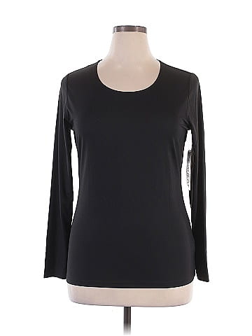 32 Degrees 3/4 Sleeve T-Shirt (view 1)