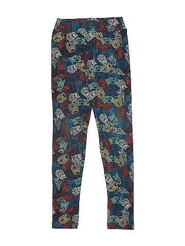 Lularoe Casual Pants (view 1)