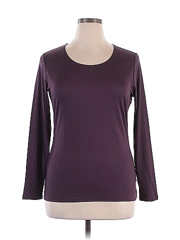 32 Degrees 3/4 Sleeve T-Shirt (view 1)