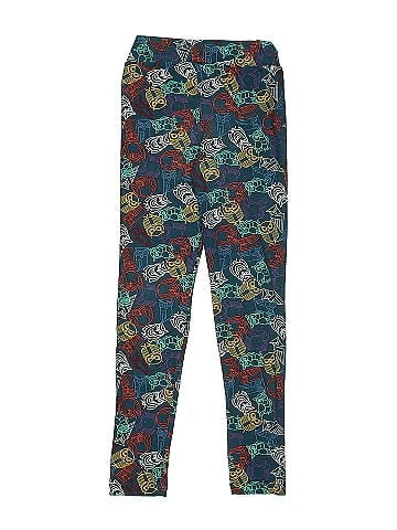 Lularoe Casual Pants (view 2)