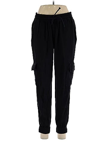 Elizabeth and James Cargo Pants (view 1)