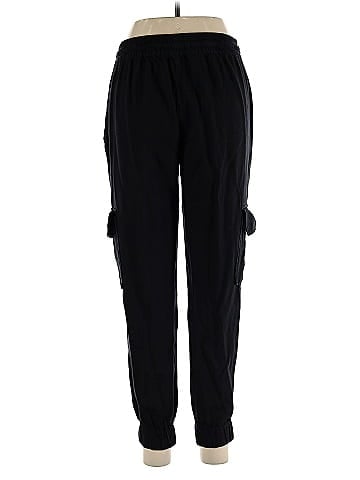 Elizabeth and James Cargo Pants (view 2)