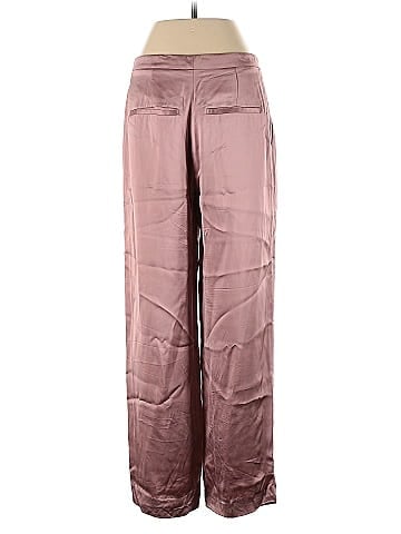 Vince. Casual Pants (view 2)