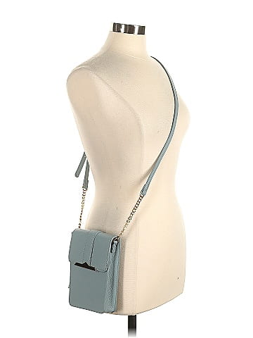 Unbranded Crossbody Bag (view 2)