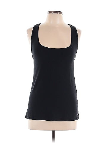 X by Gottex Active Tank (view 1)