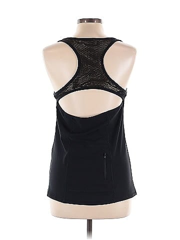 X by Gottex Active Tank (view 2)