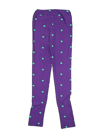 Lularoe Active Pants (view 2)