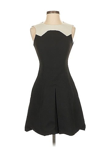 Karen Millen Cocktail Dress (view 1)