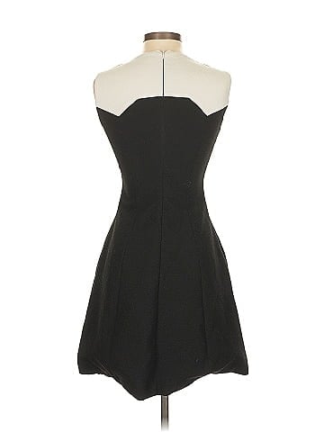 Karen Millen Cocktail Dress (view 2)