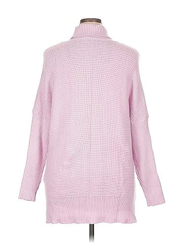 Prettygarden Turtleneck Sweater (view 2)
