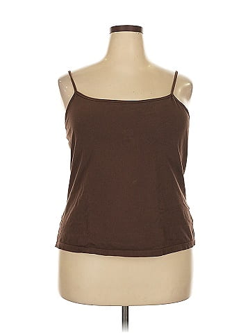 SONOMA life + style Tank Top (view 1)