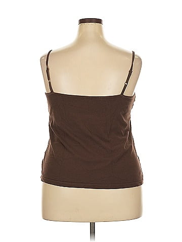 SONOMA life + style Tank Top (view 2)