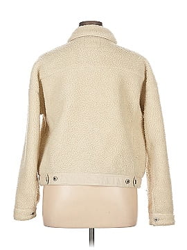 GOODTHREADS Fleece (view 2)