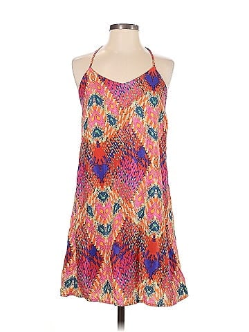 Collective Concepts Casual Dress (view 1)