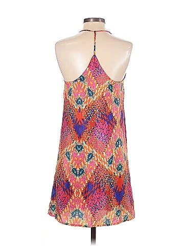 Collective Concepts Casual Dress (view 2)