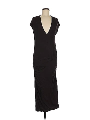 James Perse Cocktail Dress (view 1)