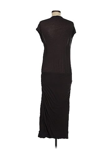 James Perse Cocktail Dress (view 2)