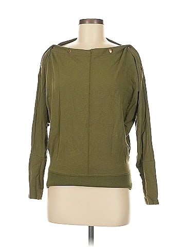 Stella & Dot Sweatshirt (view 1)