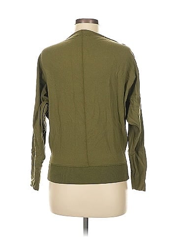 Stella & Dot Sweatshirt (view 2)