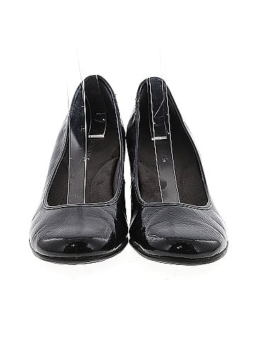 Aerosoles Heels (view 2)