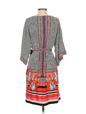 ECI Casual Dress (view 2)