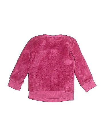 Disney Sweatshirt (view 2)