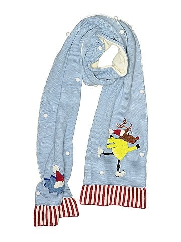 Assorted Brands Scarf (view 1)