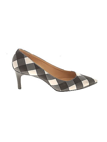 Talbots Heels (view 1)