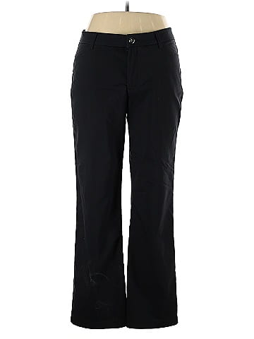 Lee Casual Pants (view 1)