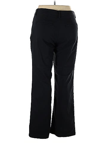 Lee Casual Pants (view 2)