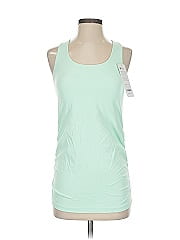 Crz Yoga Tank Top