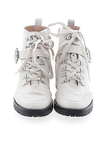 Dr. Scholl's Ankle Boots (view 2)