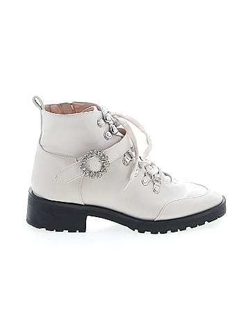 Dr. Scholl's Ankle Boots (view 1)