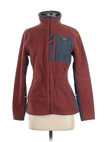 L.L.Bean Fleece (view 1)