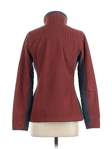 L.L.Bean Fleece (view 2)