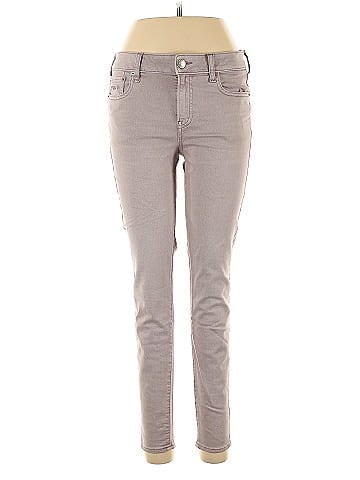 American Eagle Outfitters Jeans (view 1)