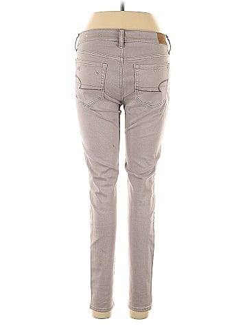 American Eagle Outfitters Jeans (view 2)