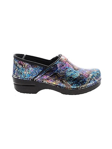 Dansko Mule/Clog (view 1)